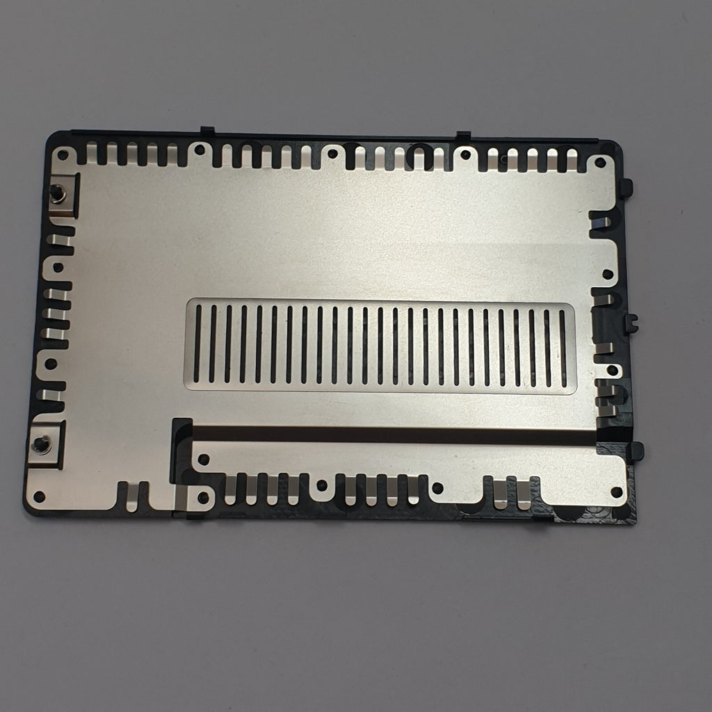 Sony Vaio PCG-5R1M PCG 5R1M Gehäuse Abdeckung Unterschale Unterteil Bottom Base – Bild 2