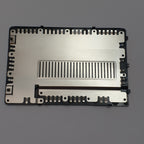 Sony Vaio PCG-5R1M PCG 5R1M Gehäuse Abdeckung Unterschale Unterteil Bottom Base – Bild 2
