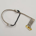 Clevo W251EU LVDS Display Kabel Video Bildschirm Leitung