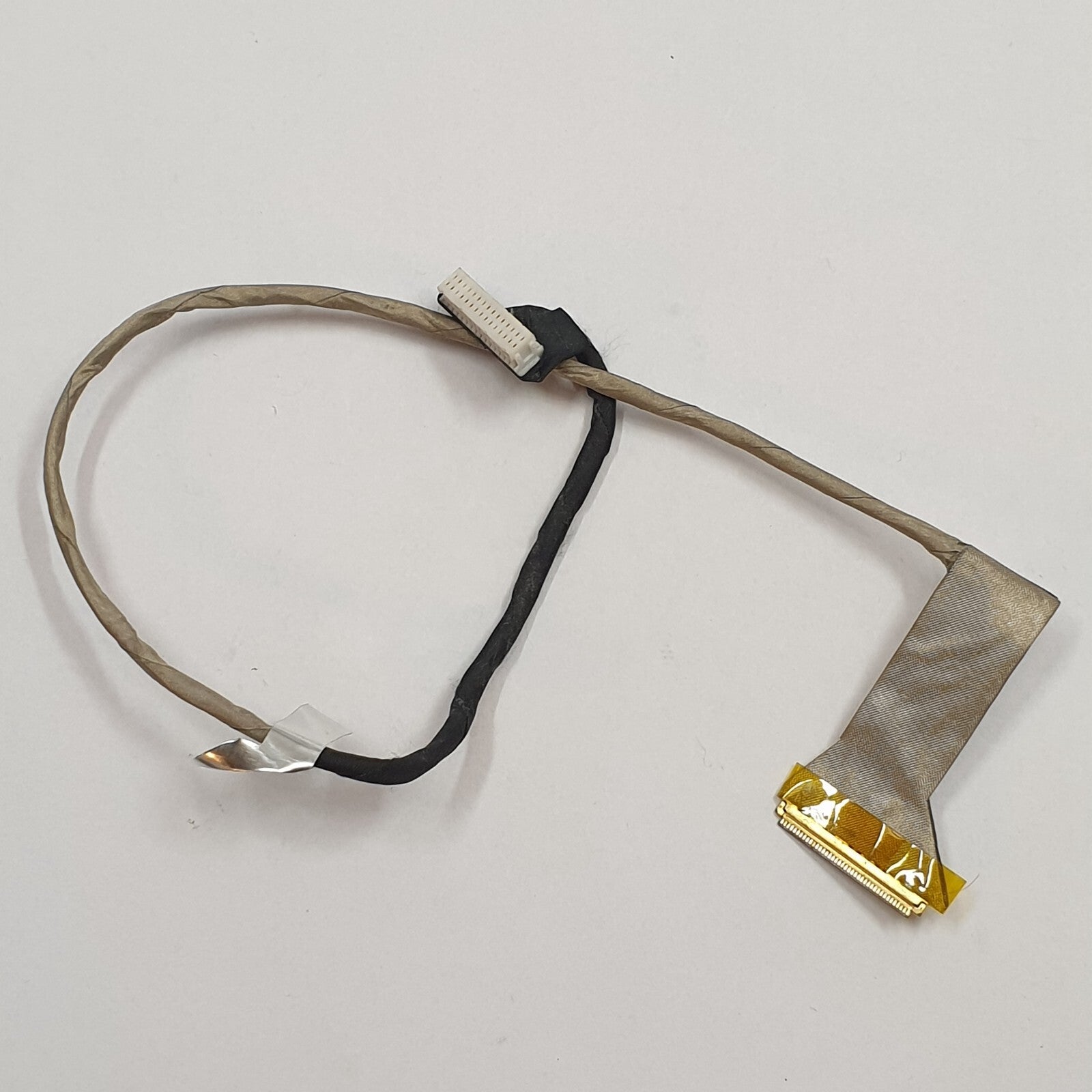Clevo W251EU LVDS Display Kabel Video Bildschirm Leitung