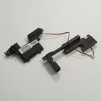 HP EliteBook 8540p Lautsprecher Speaker Set Internal Audio Lautsprecherpaar – Bild 2