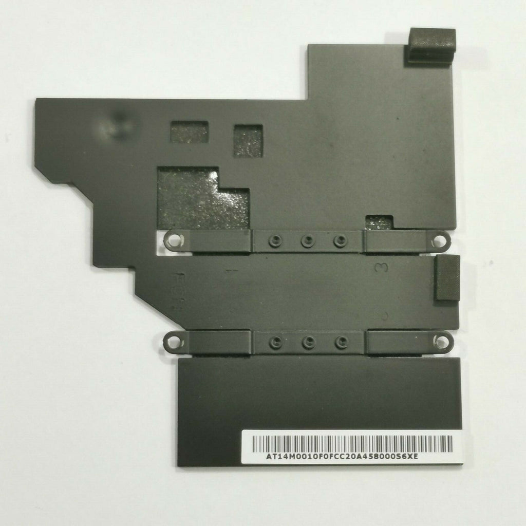 Lenovo B50-30 Kühler Kühlkörper Cooler Heatsink