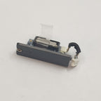 HP NC2400 Bluetooth Modul Fingerprint Sensor Fingerabdruck Scanner Modul – Bild 2