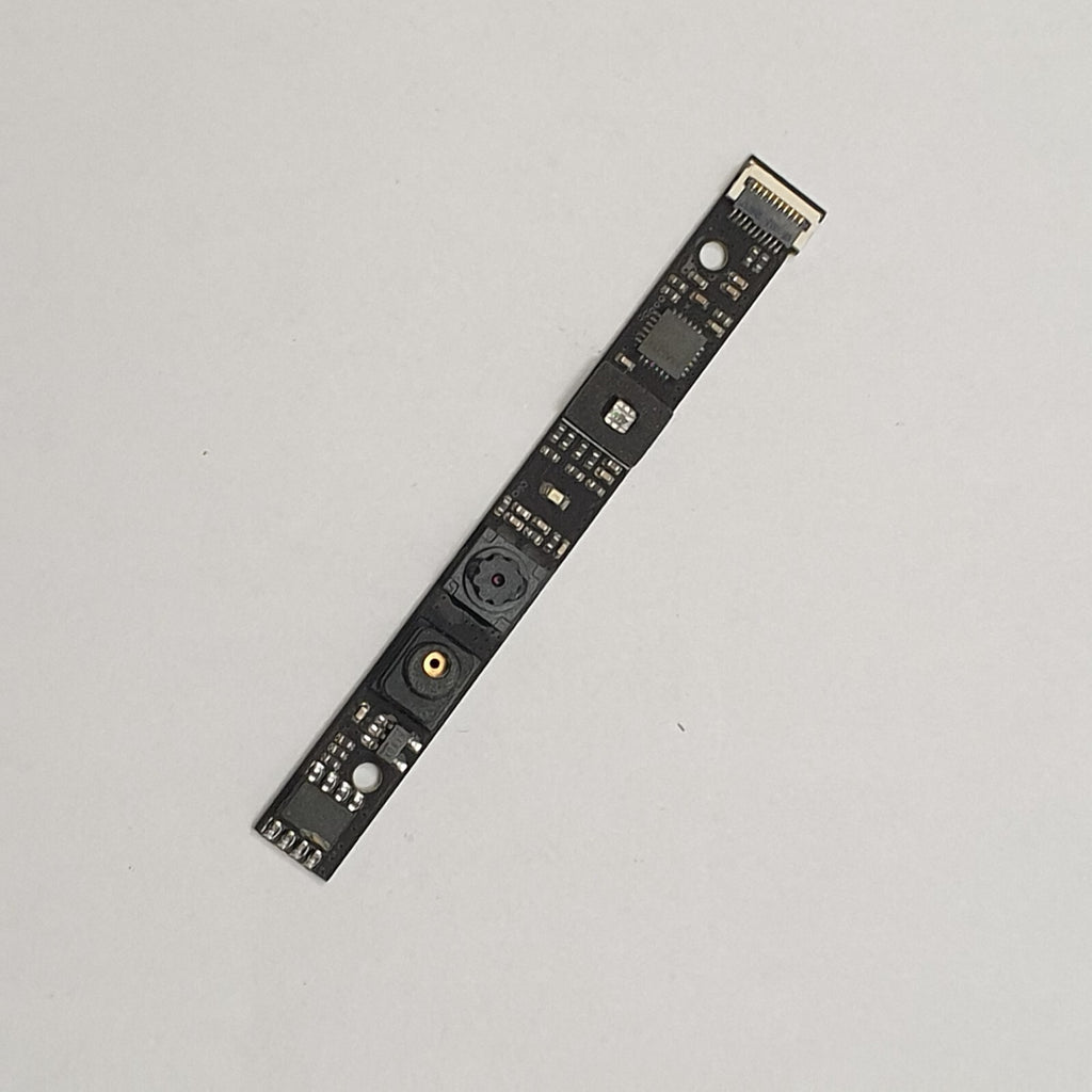Samsung Chromebook 303C Webcam Kamera Modul Camera