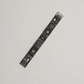 Samsung Chromebook 303C Webcam Kamera Modul Camera