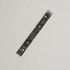 Samsung Chromebook 303C Webcam Kamera Modul Camera