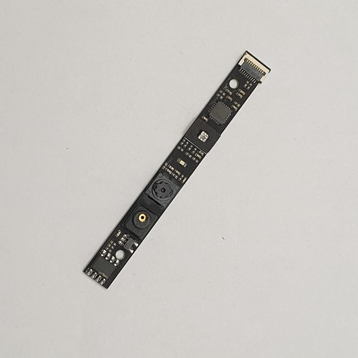Samsung Chromebook 303C Webcam Kamera Modul Camera