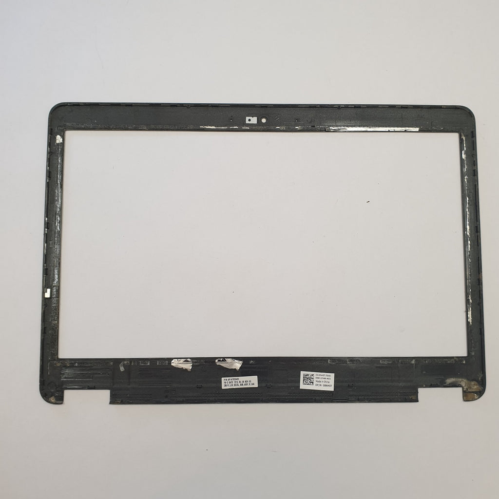Dell Latitude E7450 Displayrahmen Bezel Frontblende – Bild 2