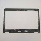 Dell Latitude E7450 Displayrahmen Bezel Frontblende – Bild 2