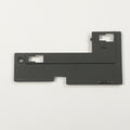 Fujitsu Lifebook T730 Abdeckung Blende Klappe Gehäuse Unterteil