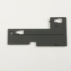 Fujitsu Lifebook T730 Abdeckung Blende Klappe Gehäuse Unterteil