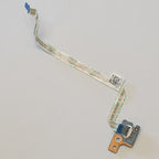 Dell Latitude 5501 LED Status Board Platine Indicator Kabel