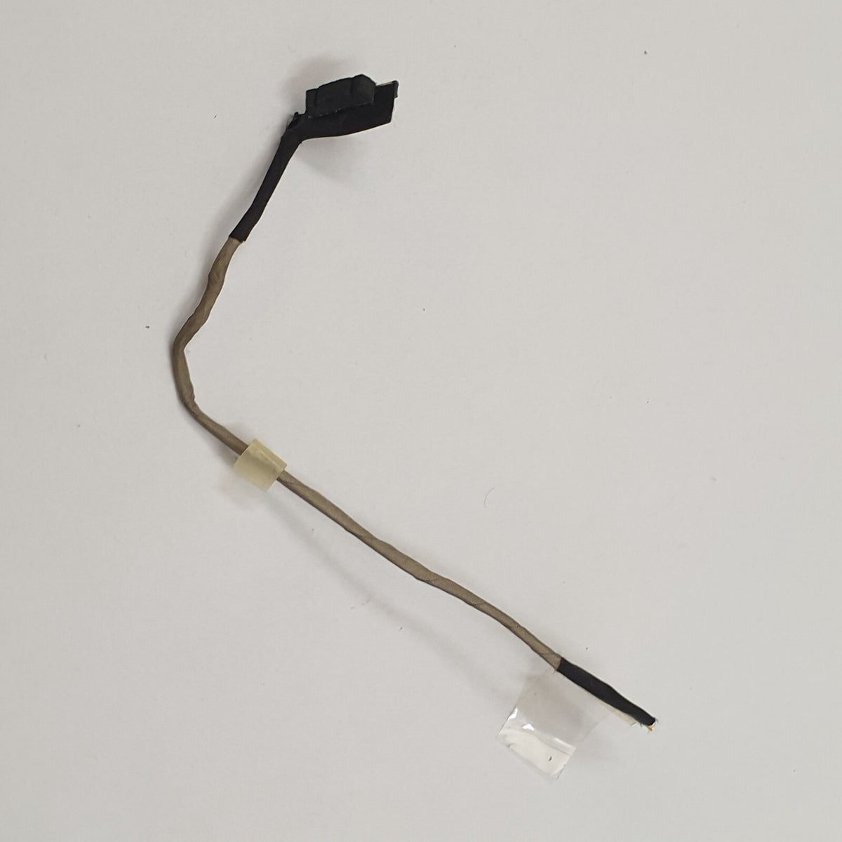 Toshiba Portege R930-1M4 Displaykabel Video Kabel LCD Cable