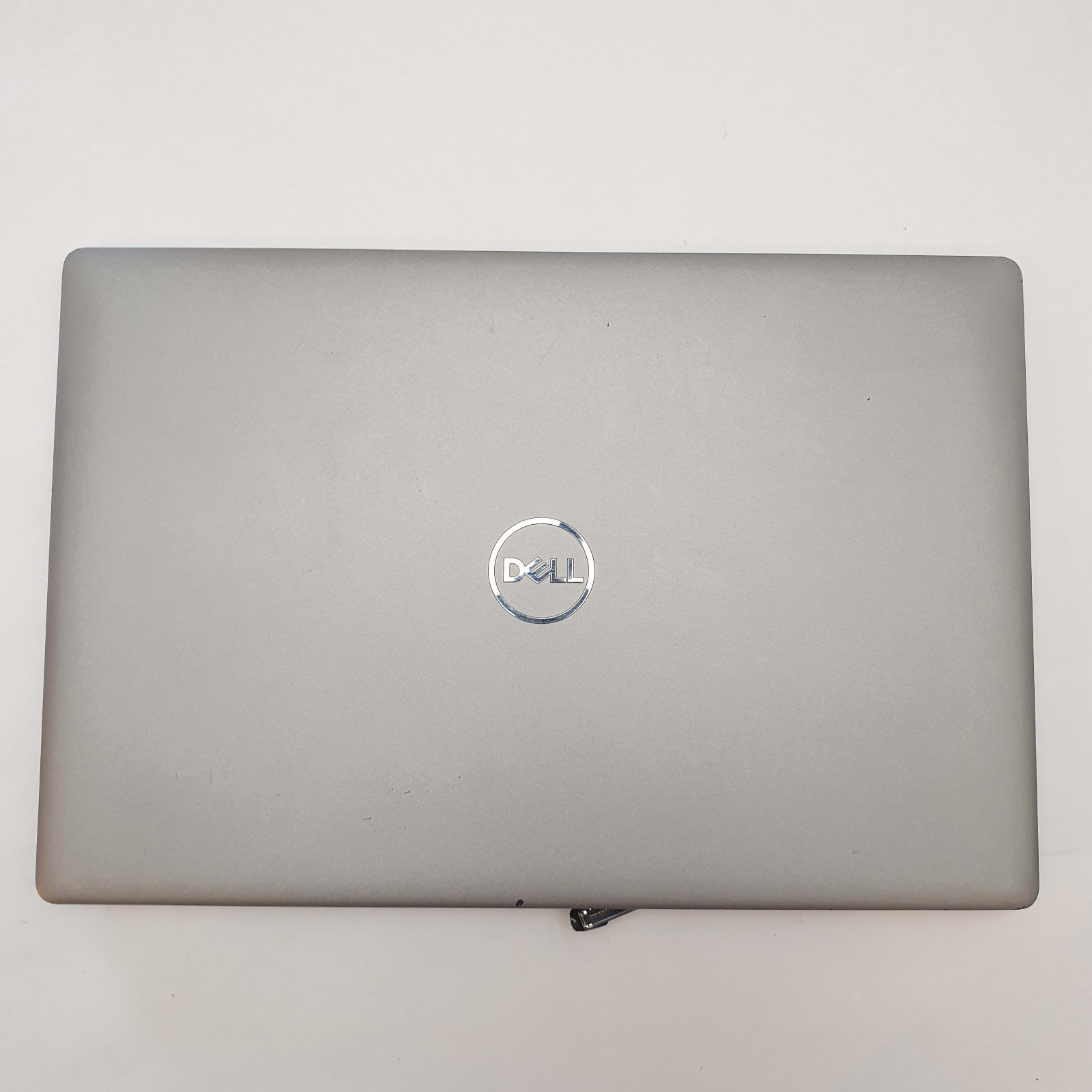 Dell Latitude 5410 FHD Display komplett Displayeinheit Oberteil Deckel – Bild 2