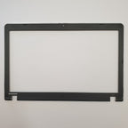 Lenovo ThinkPad Edge E520 Displayrahmen Bezel Frontblende