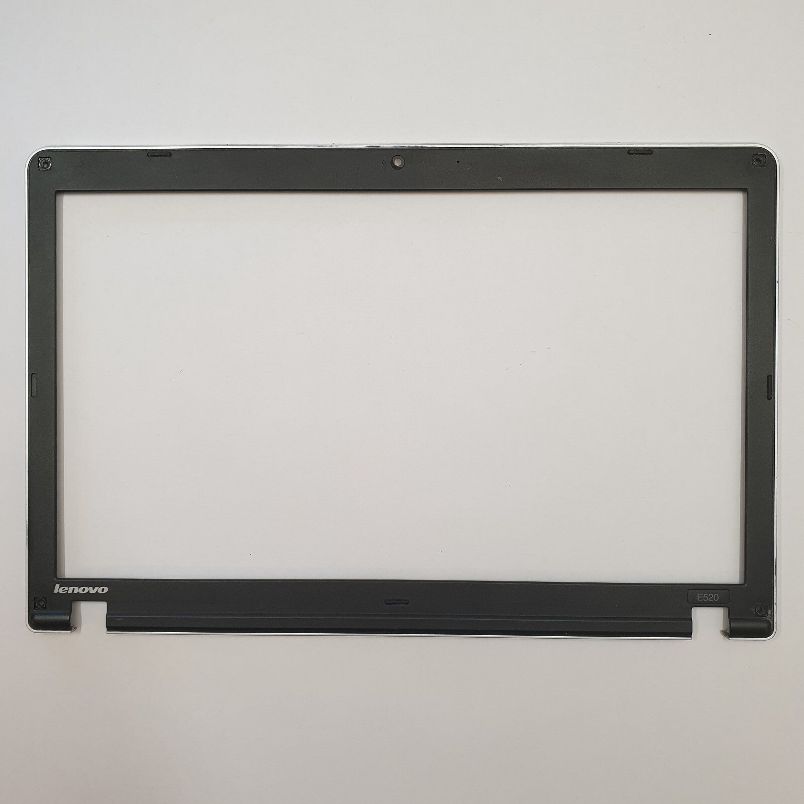 Lenovo ThinkPad Edge E520 Displayrahmen Bezel Frontblende