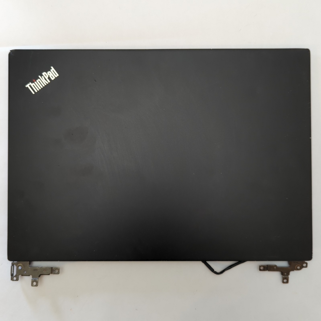 Lenovo ThinkPad L13 Gen 2 Display komplett Bildschirm Oberteil Deckel Screen – Bild 3