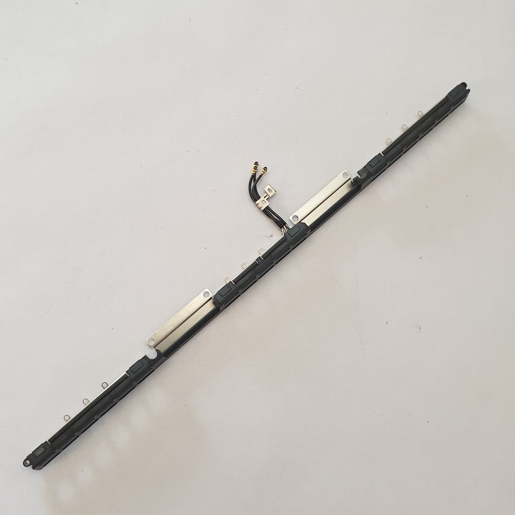 Apple MacBook Pro 14" A2442 2021 WLAN Bluetooth Antenne Leiste Modul