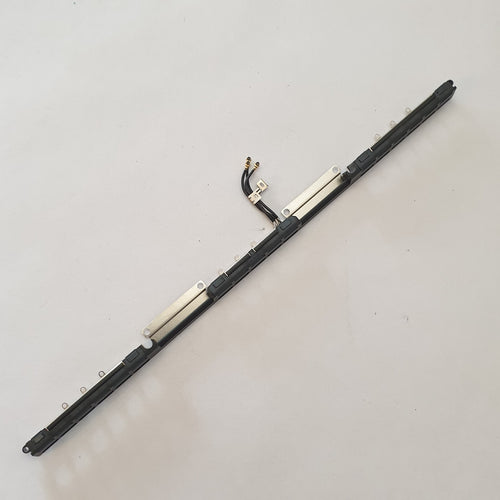 Apple MacBook Pro 14" A2442 2021 WLAN Bluetooth Antenne Leiste Modul