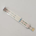 Lenovo Thinkpad L13 G1 Gen 1 Touchpadkabel Touchpad Flex Cable – Bild 2