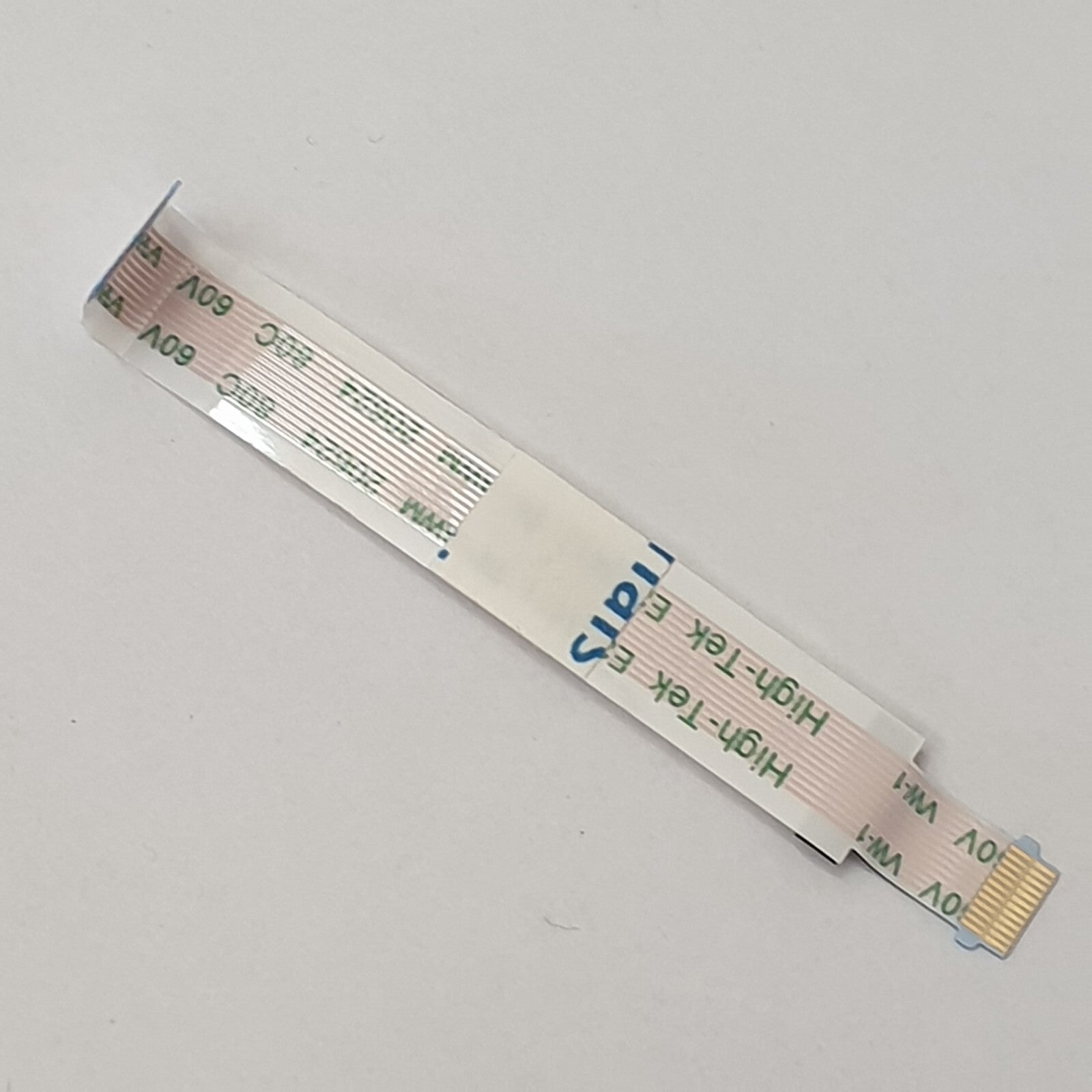 Lenovo Thinkpad L13 G1 Gen 1 Touchpadkabel Touchpad Flex Cable – Bild 2