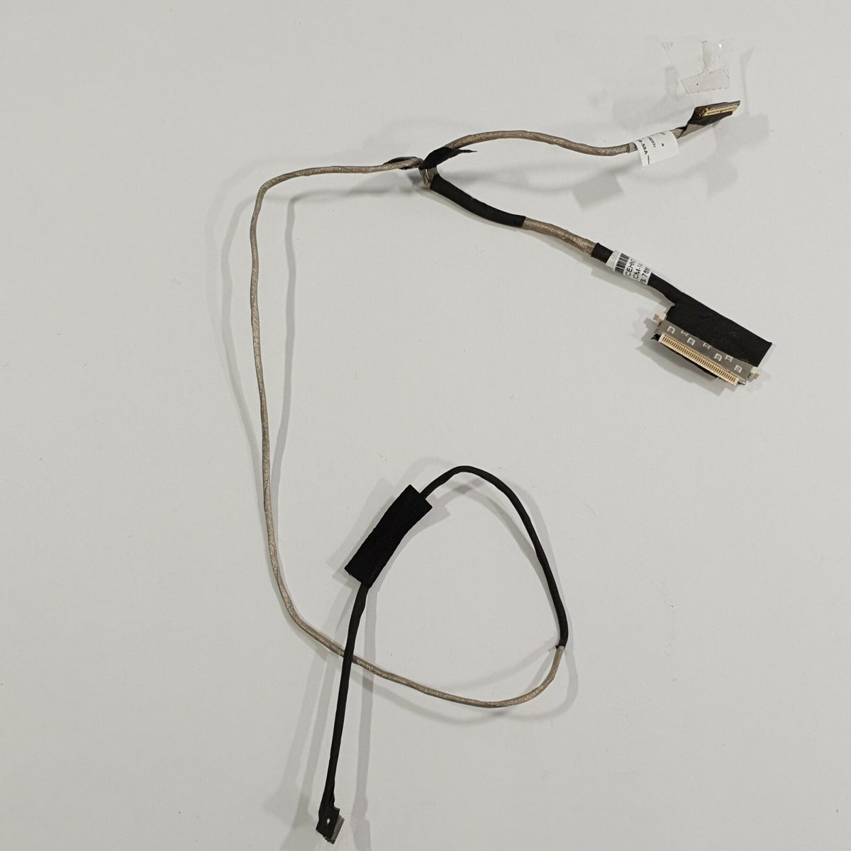 HP Elitebook 745 G2 Displaykabel Video Kabel LCD Cable LVDS Video Cable