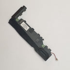 Lenovo Thinkpad X13 Yoga G2 Lautsprecher Speaker Links Left