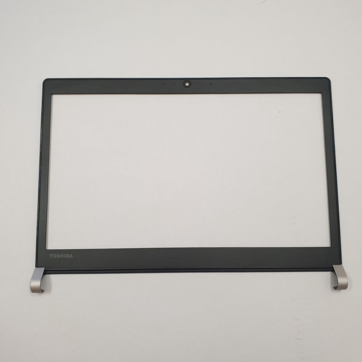 Toshiba Portege A30-C-13U Displayrahmen Bezel Frontblende LCD Screen Frame
