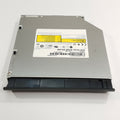 Medion Akoya E7222 MD99260 DVD Laufwerk Brenner Writer Drive SATA