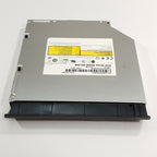 Medion Akoya E7222 MD99260 DVD Laufwerk Brenner Writer Drive SATA