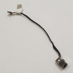 Lenovo Chromebook N22-20 Original Strombuchse Netzbuchse DC In Power Jack Cable – Bild 2