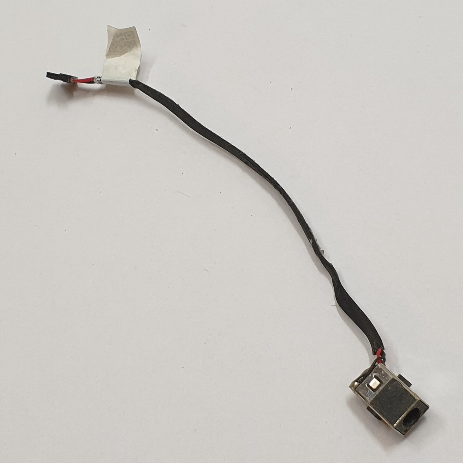 Lenovo Chromebook N22-20 Original Strombuchse Netzbuchse DC In Power Jack Cable – Bild 2