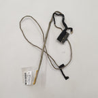 HP Pavilion 14-n2 Displaykabel LCD Video Kabel LVDS Cable – Bild 2