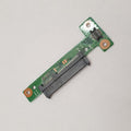 Asus ZenBook UX510UWK SATA HDD Adapter Board Connector Platine
