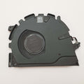 HP Probook 650 G8 Lüfter CPU Fan Kühler