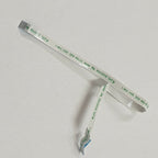 Acer Chromebook 11 N7 C731 Touchpadkabel Flexkabel Ribbon Cable