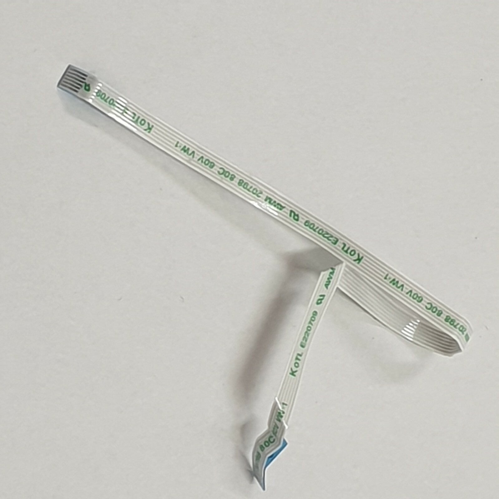 Acer Chromebook 11 N7 C731 Touchpadkabel Flexkabel Ribbon Cable