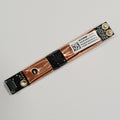 Asus A55V Webcam Kamera Modul Camera