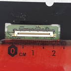 HP EliteBook 640 G2 840 G1 HD Display 14 Zoll NT140WHM-N41 Panel LCD Bildschirm – Bild 4