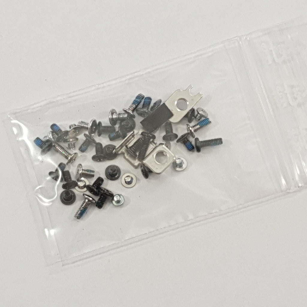 Samsung 530U 530U3B Schraubensatz Screw Set Schrauben Notebook Ersatzteil