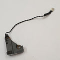 DELL OptiPlex 7050 MFF Interner Lautsprecher Speaker Internal