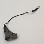DELL OptiPlex 7050 MFF Interner Lautsprecher Speaker Internal