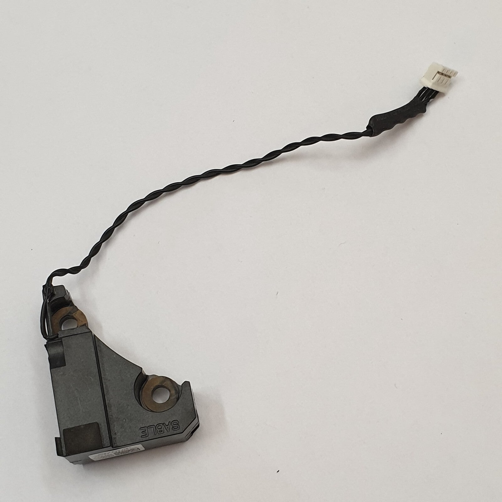 DELL OptiPlex 7050 MFF Interner Lautsprecher Speaker Internal