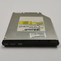 Toshiba Satellite L655 DVD Laufwerk mit Interner DVD Brenner Multi Writer