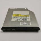 Toshiba Satellite L655 DVD Laufwerk mit Interner DVD Brenner Multi Writer