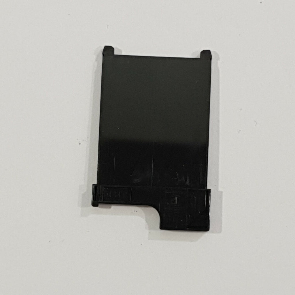 Fujitsu Lifebook E734 SIM Karten Adapter Slot Abdeckung Tray Einschub – Bild 2