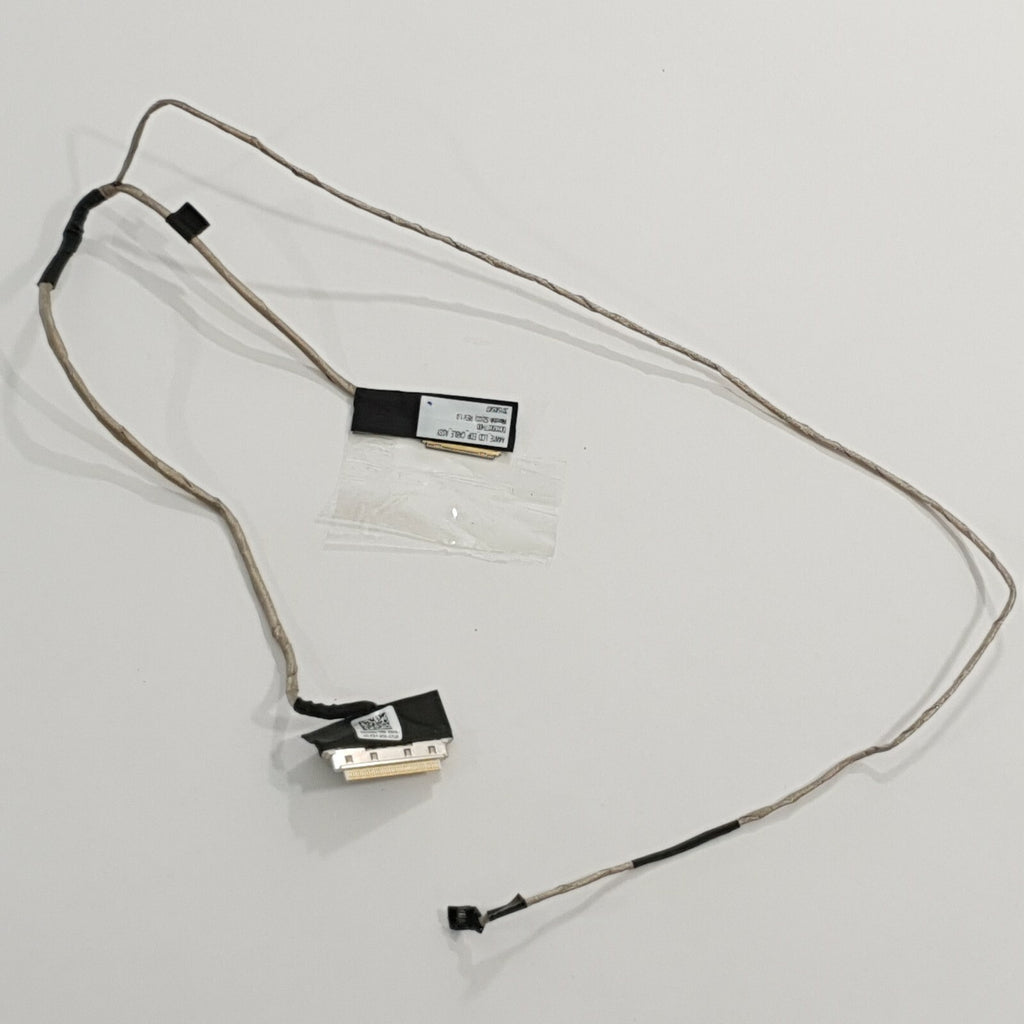 Acer Aspire ES 14 ES1-421 series Displaykabel LCD Video Kabel LVDS Video Cable