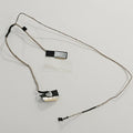 Acer Aspire ES 14 ES1-421 series Displaykabel LCD Video Kabel LVDS Video Cable