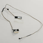 Acer Aspire ES 14 ES1-421 series Displaykabel LCD Video Kabel LVDS Video Cable