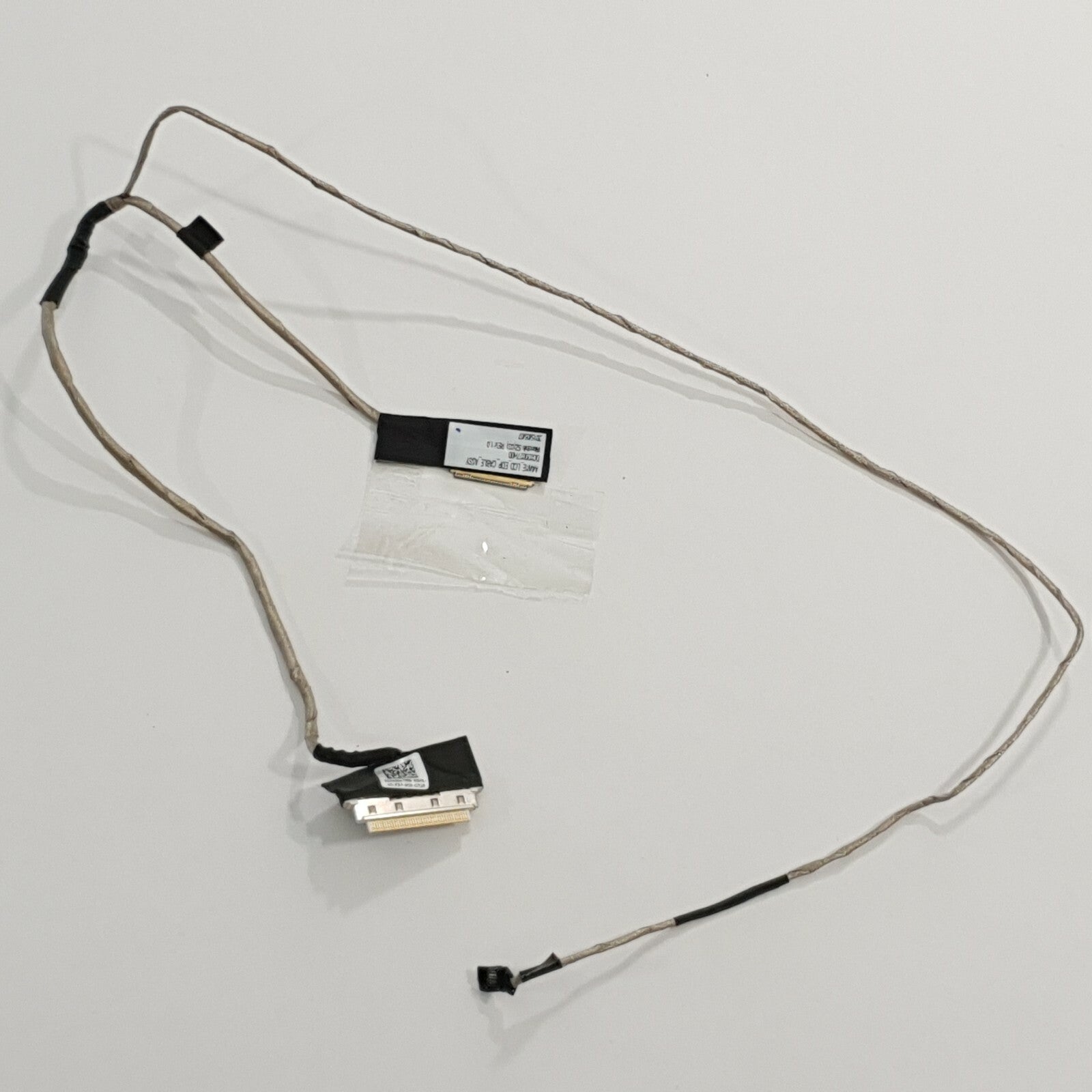 Acer Aspire ES 14 ES1-421 series Displaykabel LCD Video Kabel LVDS Video Cable